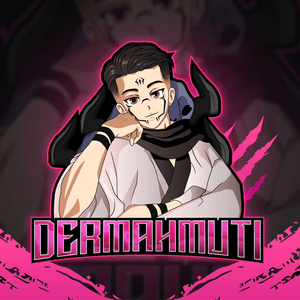 DerMahmuti