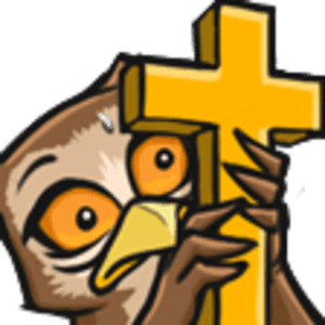 apDrop