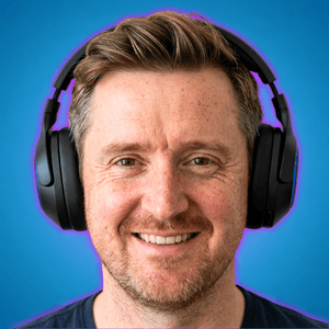 bedderslive