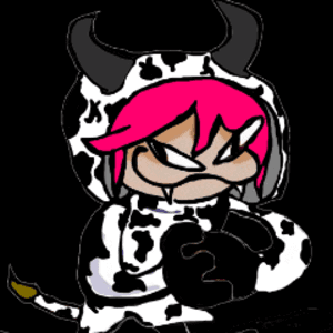 Claypo_DREV
