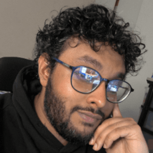 Chana_Banana