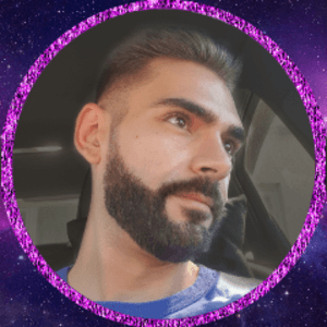 CCaptain420