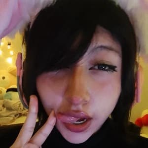 bonnivii