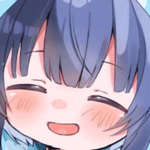 きゃろし