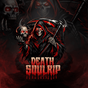 DeathsoulRip