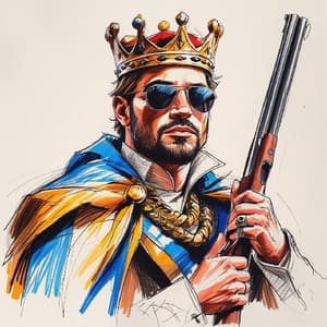 carterskingdom