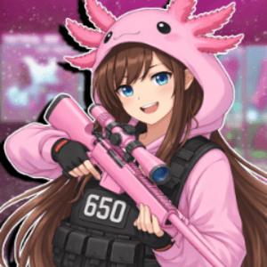 CamGames2