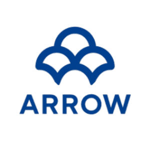 arrowofsagittarius