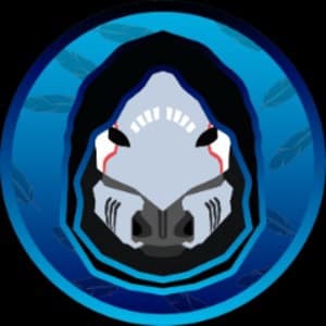 AshravenBlu