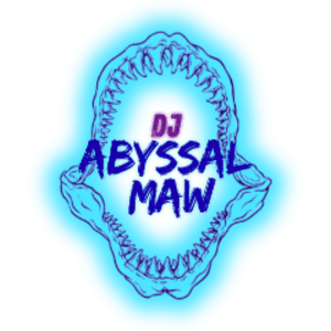 abyssal_maw