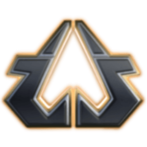 AbsoluteZeroSyndicate