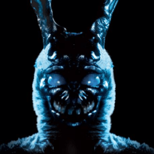 DarkLikeDarko