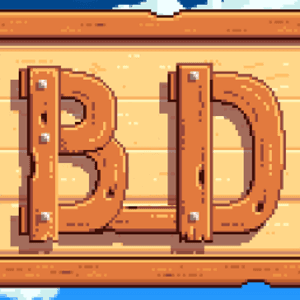 Bla_De