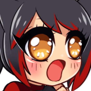 ahrieffect
