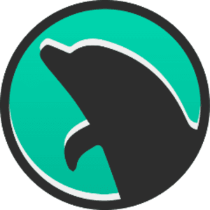 DelfinoMaza