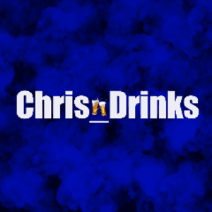 chris_drinks