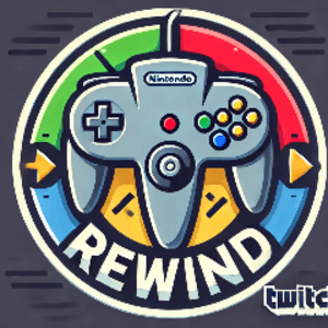 ControllerRewind