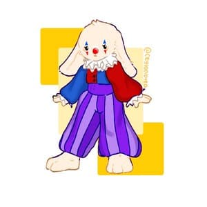 BunnyC1own