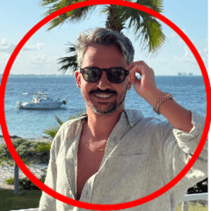 OMendigoTV