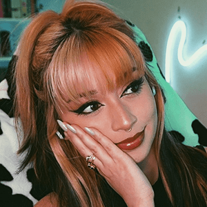 AesirAlice