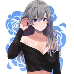 ありぴっぴ__