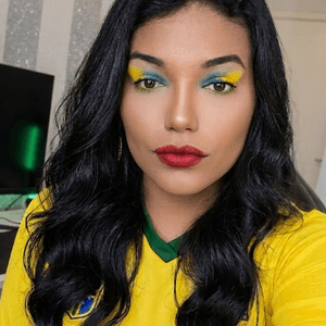 BADCLAIRE