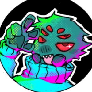 CornerTunes