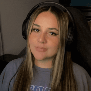 brydraa