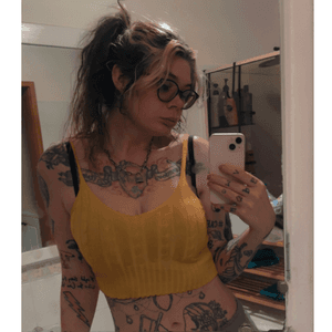 bek_K0