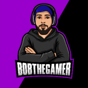 bobthegamertwitch