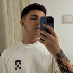 DelttPM