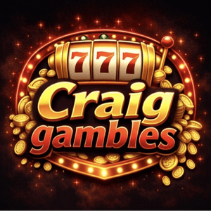 CraigGambless