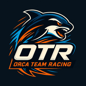 Blueattorney46_OTR