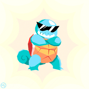 captain_shiggy