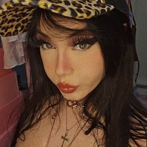 daintypet
