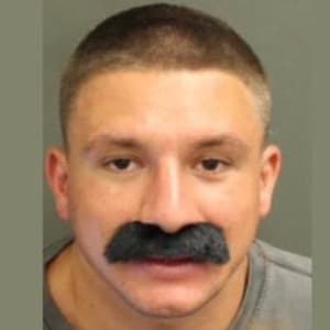 HouseSteveWillDoI