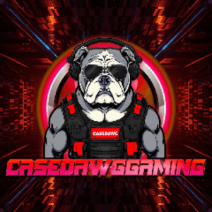 CaseDawgGaming