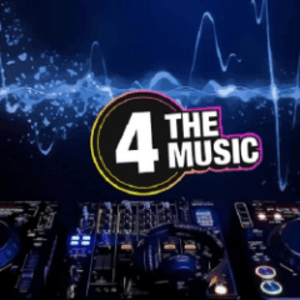 4TheMusicOfficial