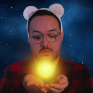 Astra_Noc_ASMR