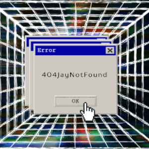 404jaynotfound