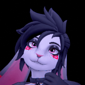 Deakon_Floof