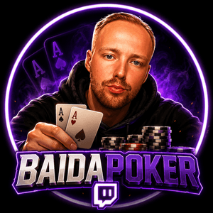 BaidaPoker