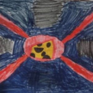 captaincheese_