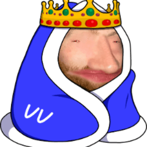 Bjorn