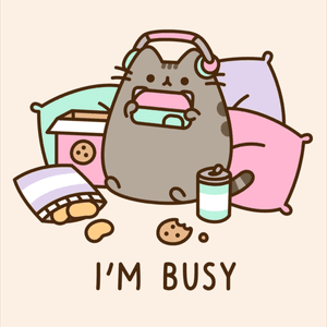ChubbyCupcakez