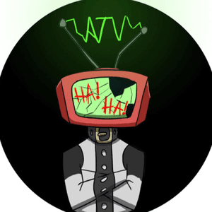 AsylumTv_Rex