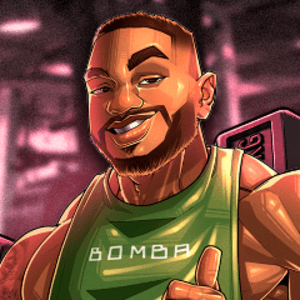 BombaLovee