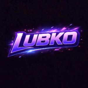 crutyak05