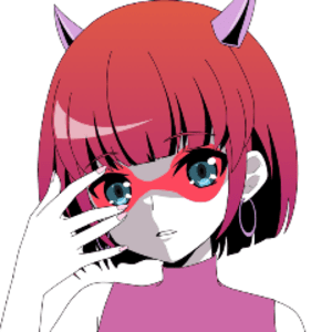 azuki2021