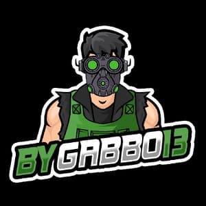 bygabbo13